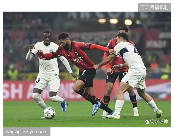 切尔西赛季防守效率不佳，最终排名中游失去下赛季所有欧战资格